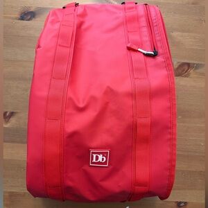 Douchebags(DB) The Base 15L Backpack